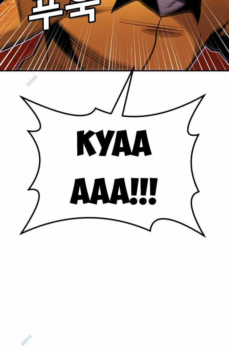 Nôn Tiền Ra Chapter 27 trang 164