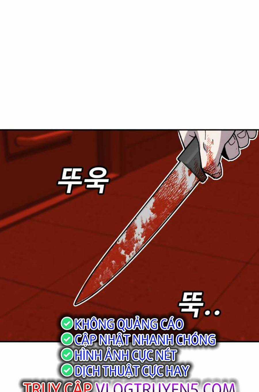 Nôn Tiền Ra Chapter 27 trang 165