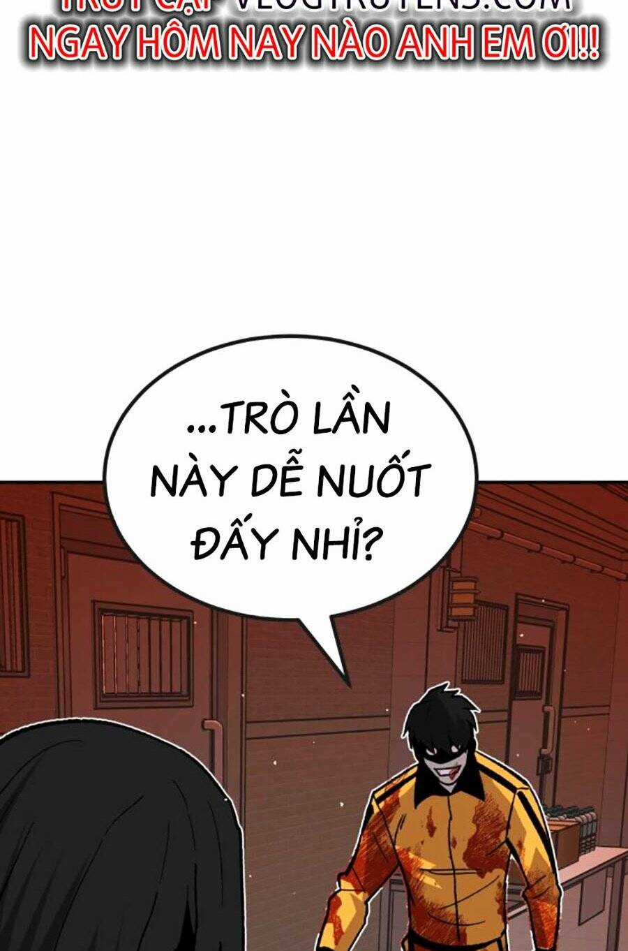 Nôn Tiền Ra Chapter 27 trang 166