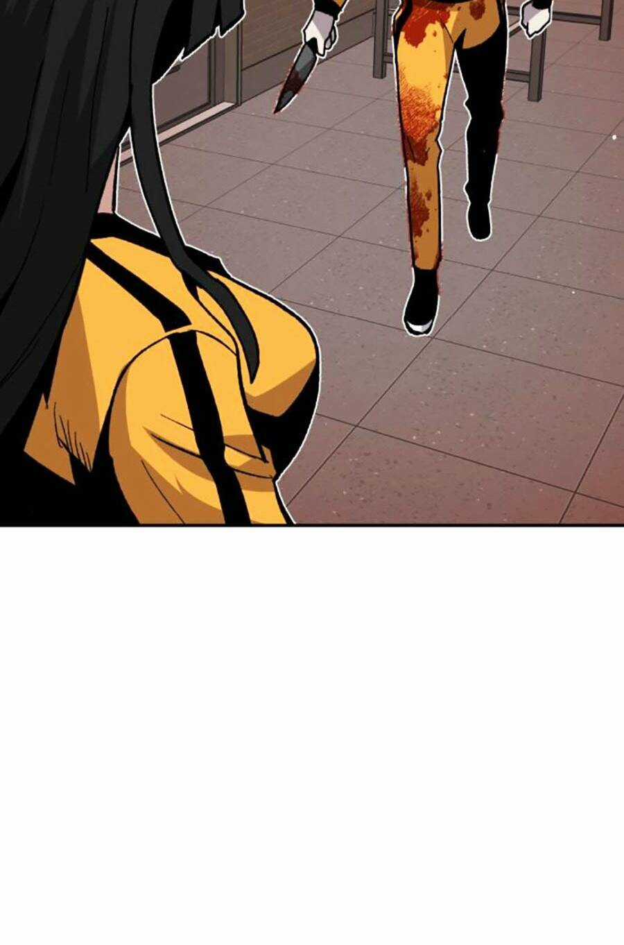 Nôn Tiền Ra Chapter 27 trang 167