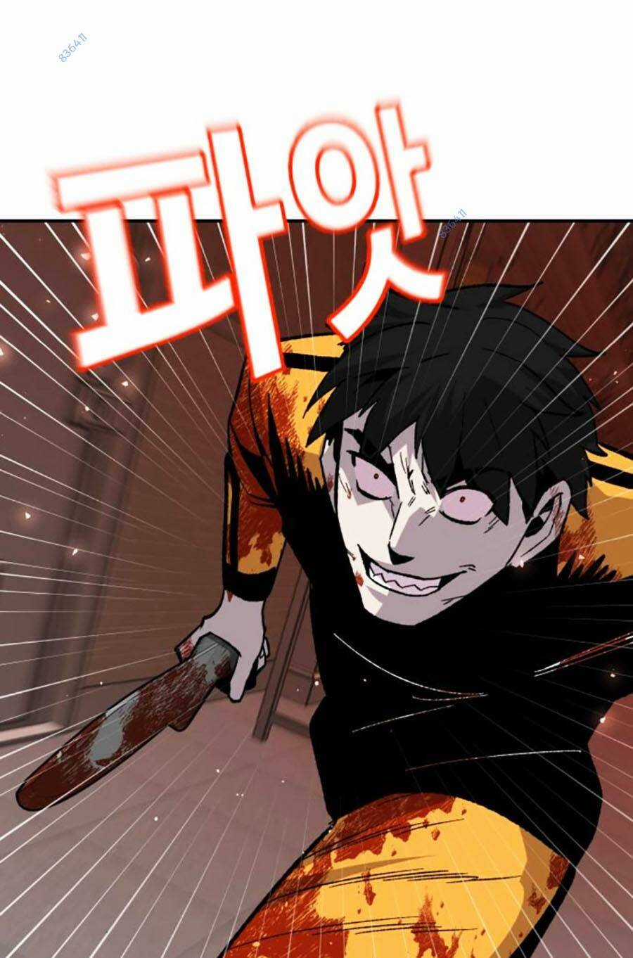 Nôn Tiền Ra Chapter 27 trang 168