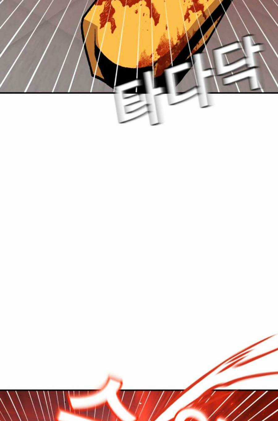 Nôn Tiền Ra Chapter 27 trang 169