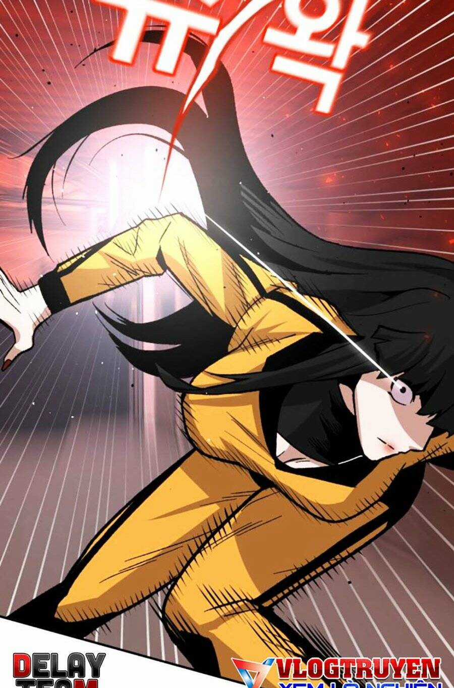 Nôn Tiền Ra Chapter 27 trang 170