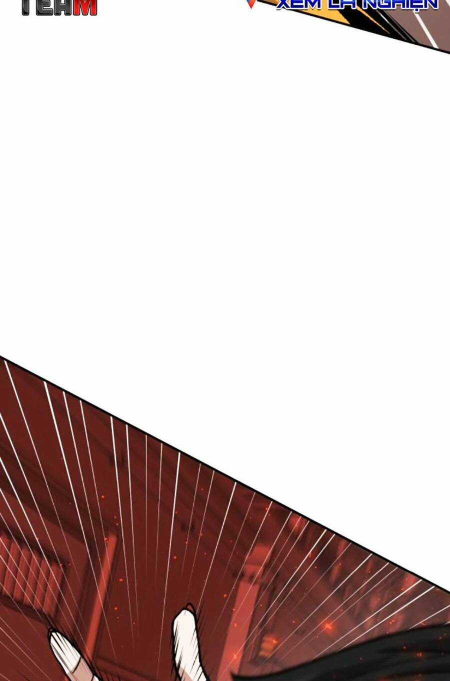 Nôn Tiền Ra Chapter 27 trang 171