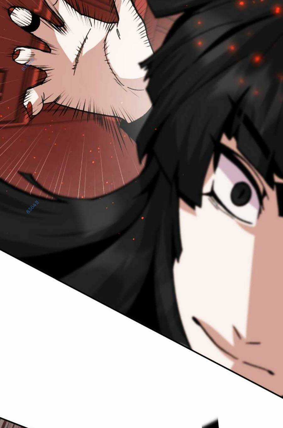 Nôn Tiền Ra Chapter 27 trang 172