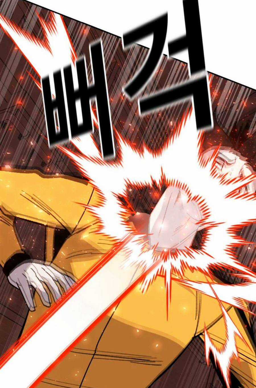 Nôn Tiền Ra Chapter 27 trang 173