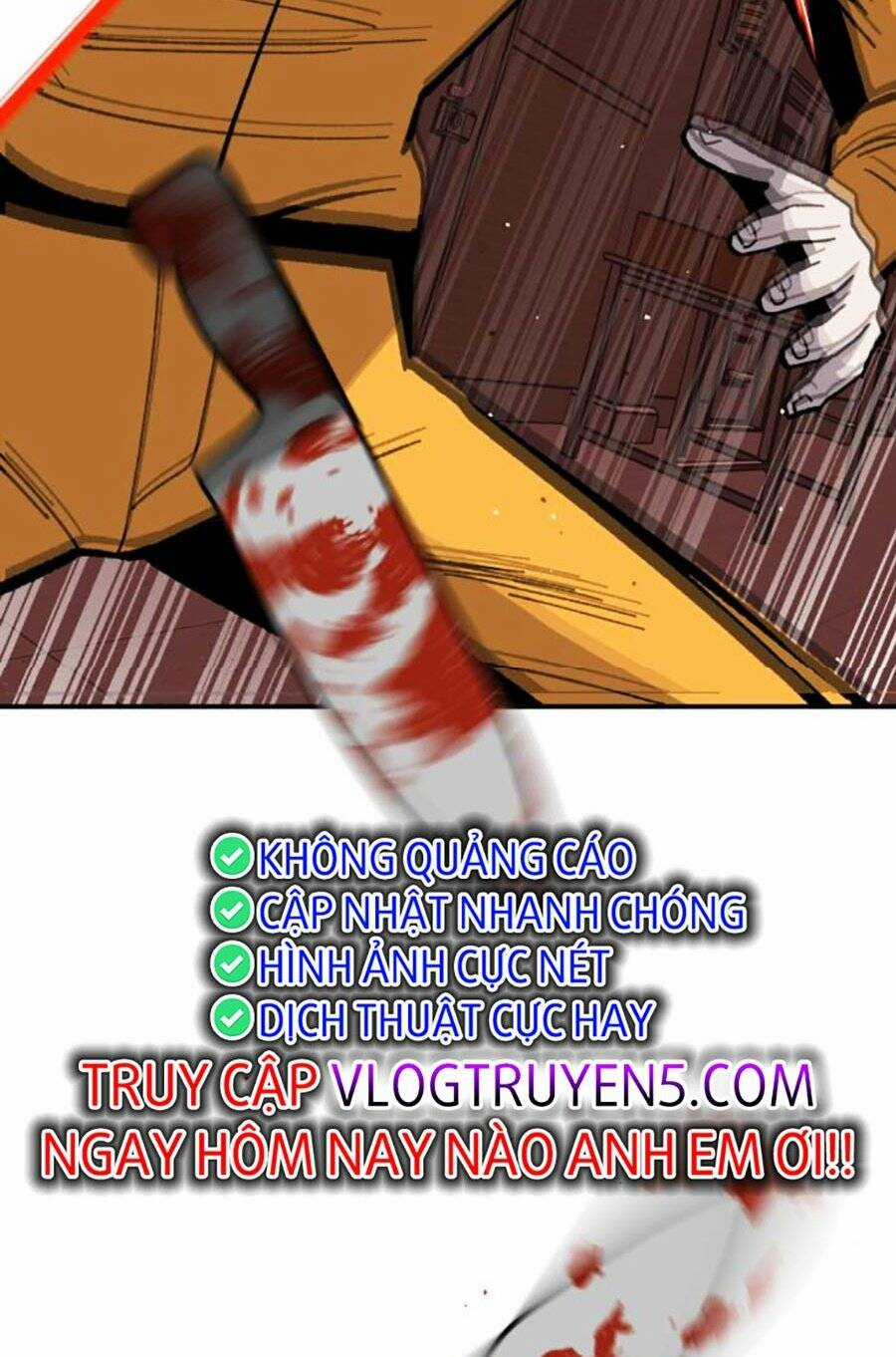 Nôn Tiền Ra Chapter 27 trang 174