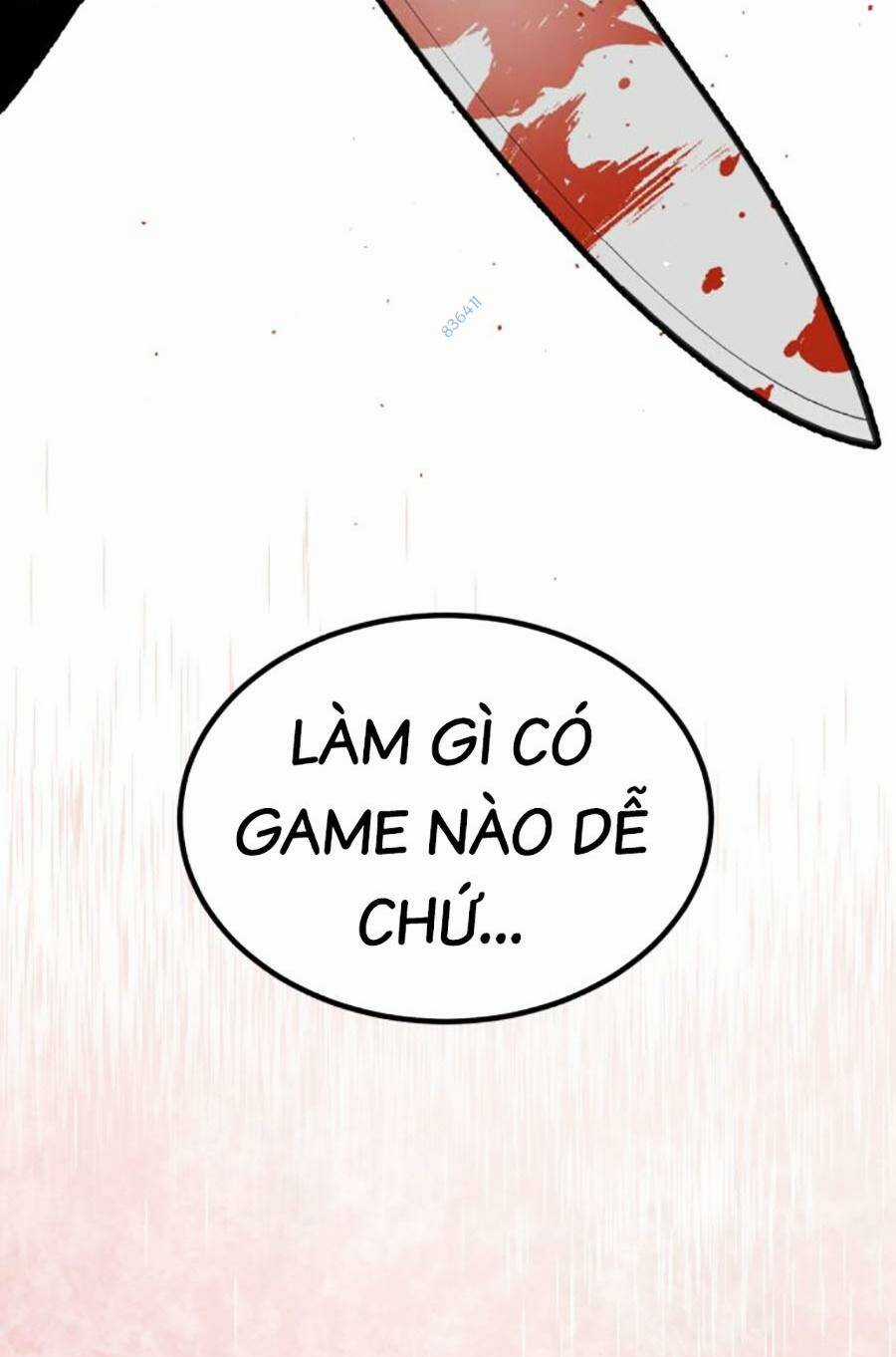 Nôn Tiền Ra Chapter 27 trang 176