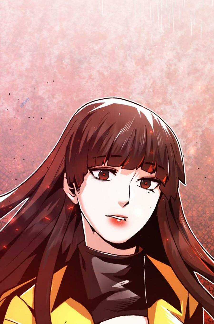 Nôn Tiền Ra Chapter 27 trang 177