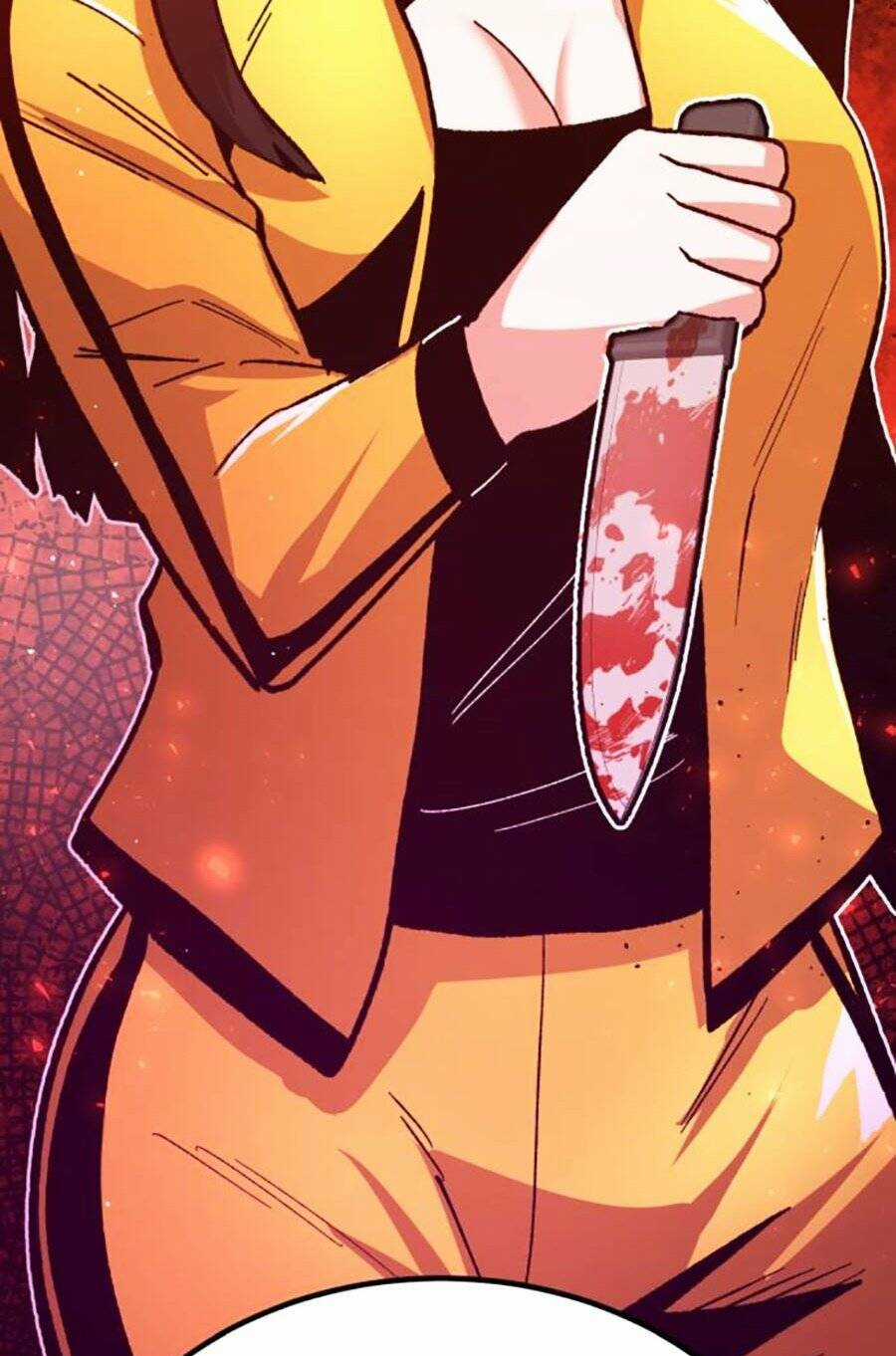 Nôn Tiền Ra Chapter 27 trang 178