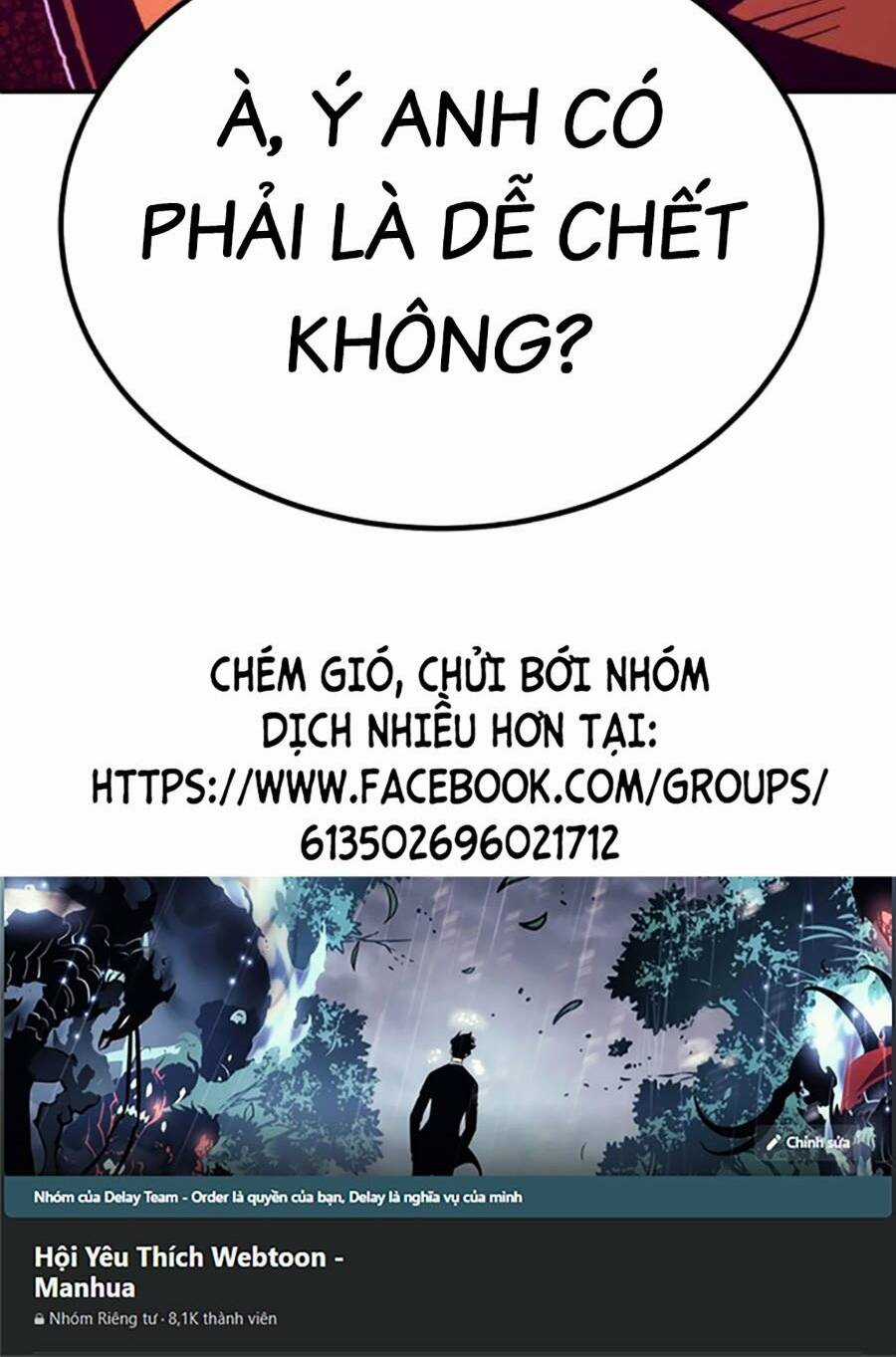 Nôn Tiền Ra Chapter 27 trang 179