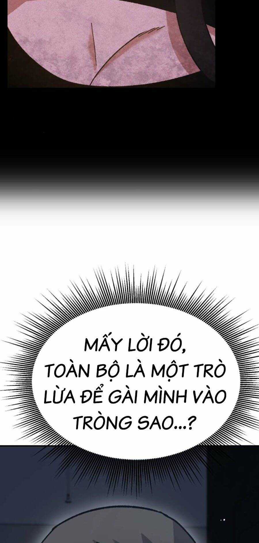 Nôn Tiền Ra Chapter 27 trang 18