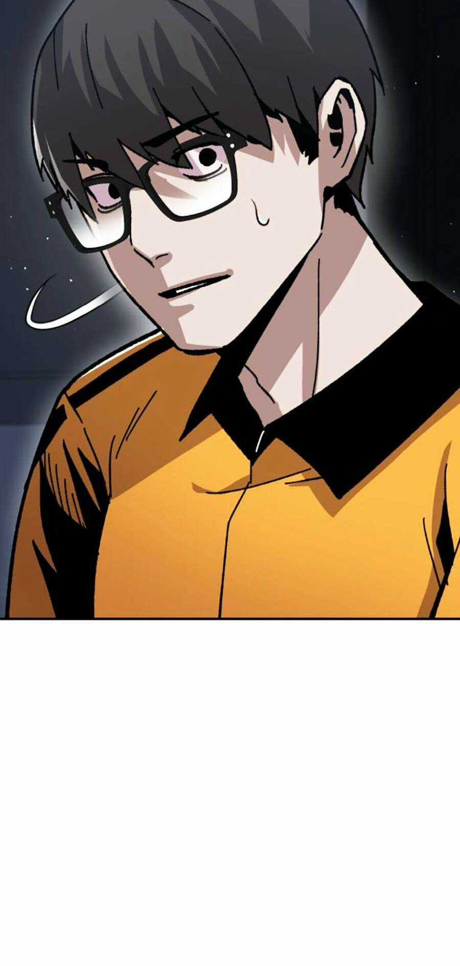 Nôn Tiền Ra Chapter 27 trang 19