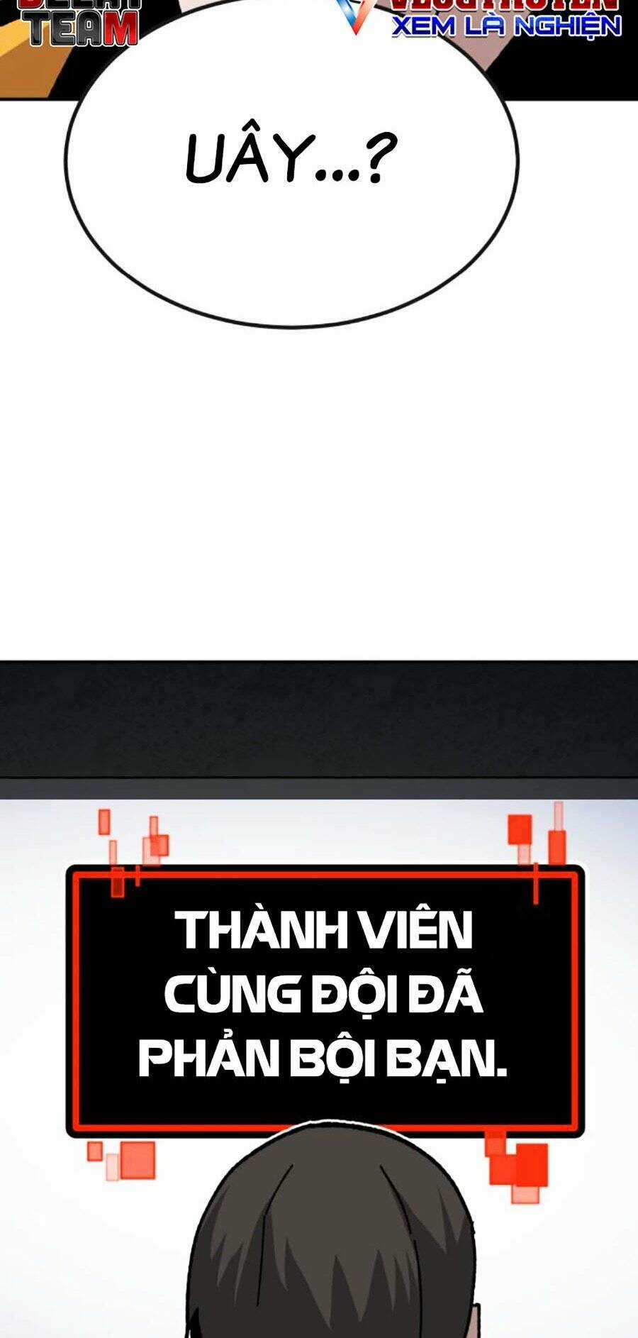 Nôn Tiền Ra Chapter 27 trang 2