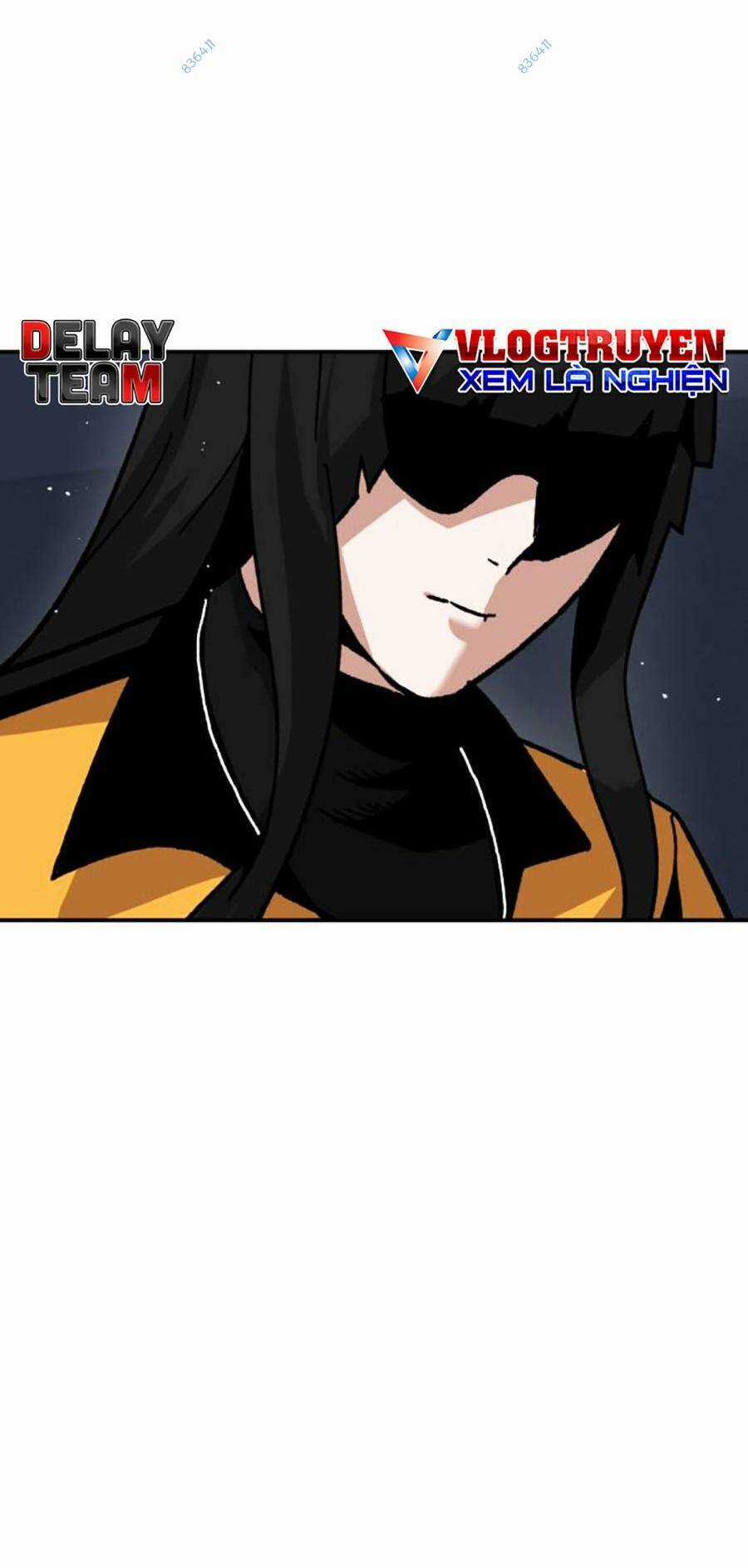 Nôn Tiền Ra Chapter 27 trang 20