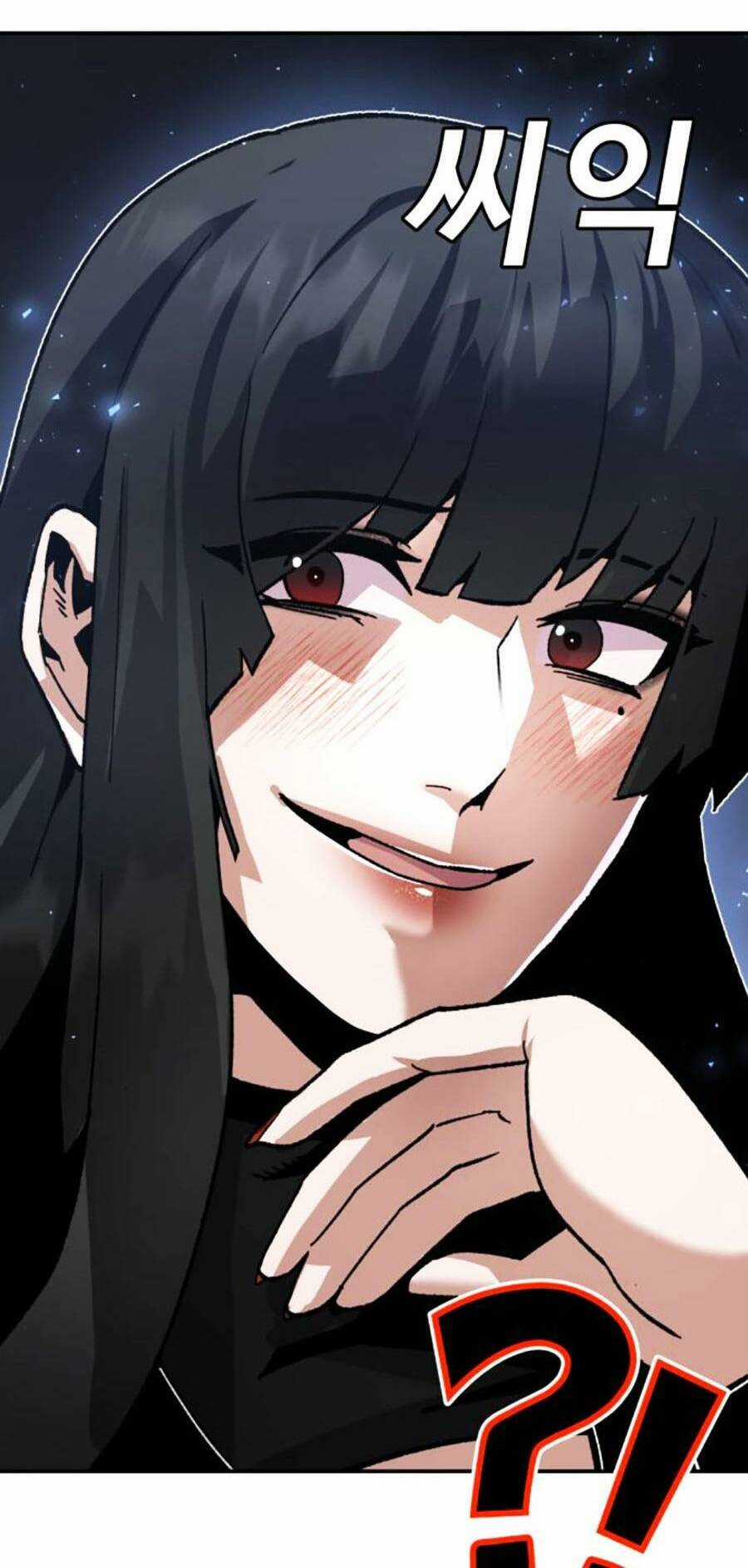 Nôn Tiền Ra Chapter 27 trang 21