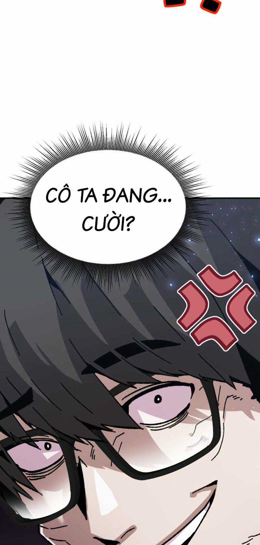 Nôn Tiền Ra Chapter 27 trang 22