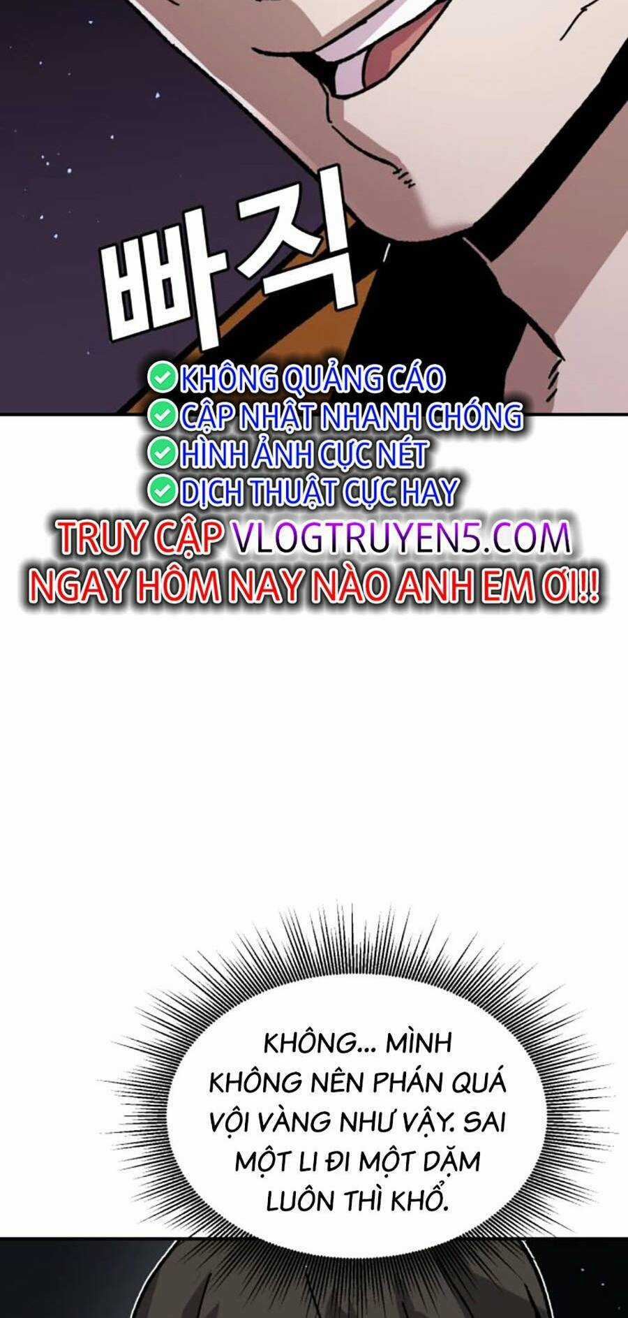 Nôn Tiền Ra Chapter 27 trang 23