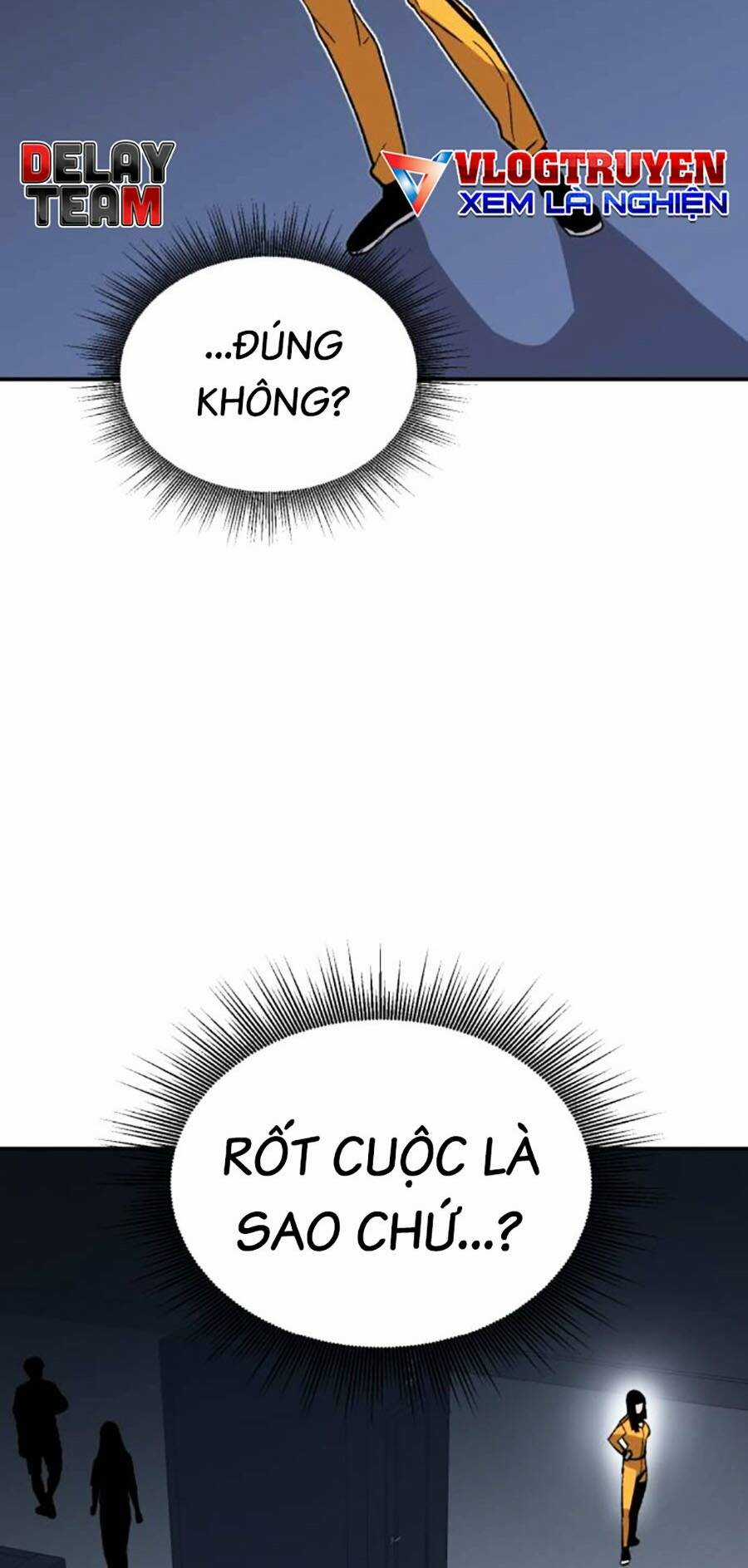 Nôn Tiền Ra Chapter 27 trang 27