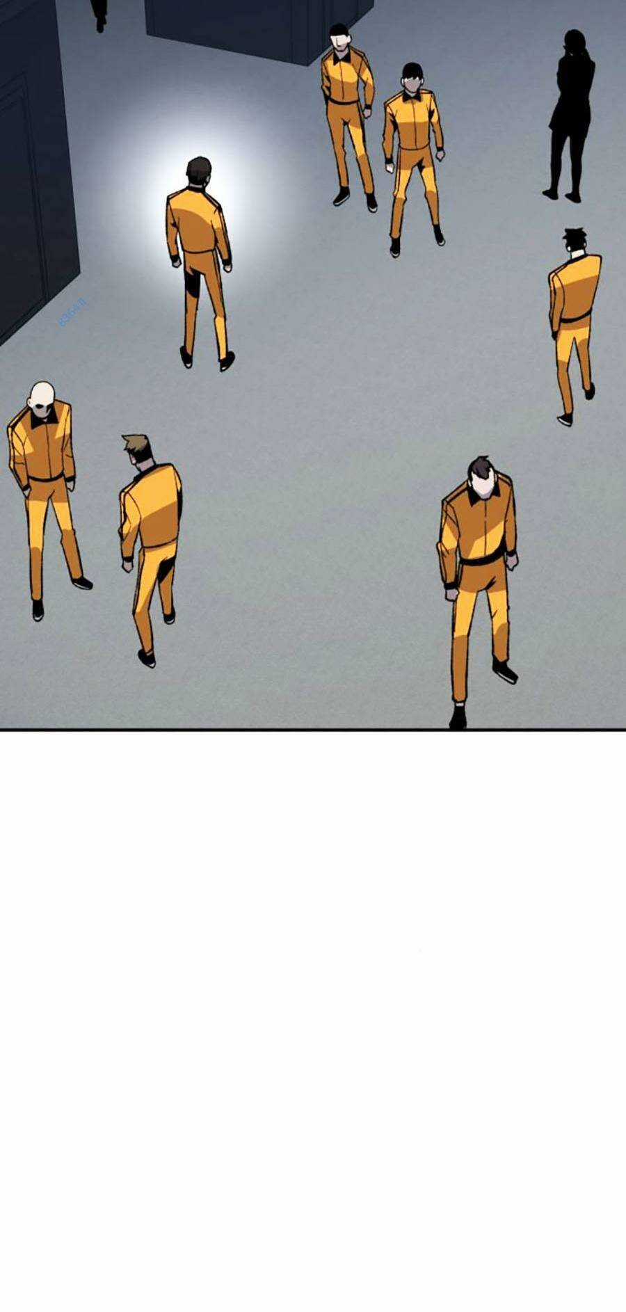 Nôn Tiền Ra Chapter 27 trang 28