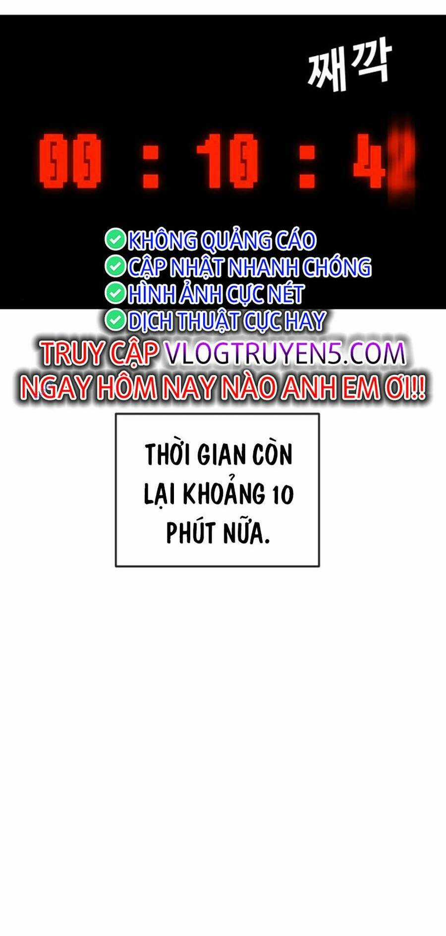 Nôn Tiền Ra Chapter 27 trang 29