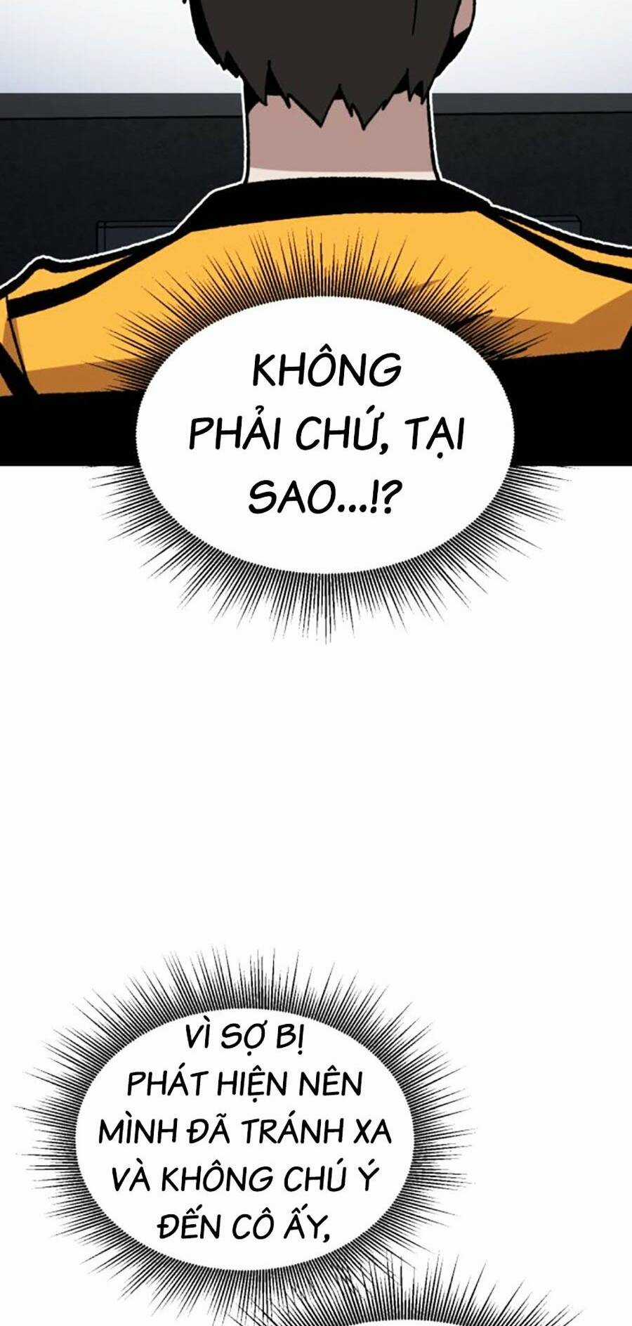 Nôn Tiền Ra Chapter 27 trang 3