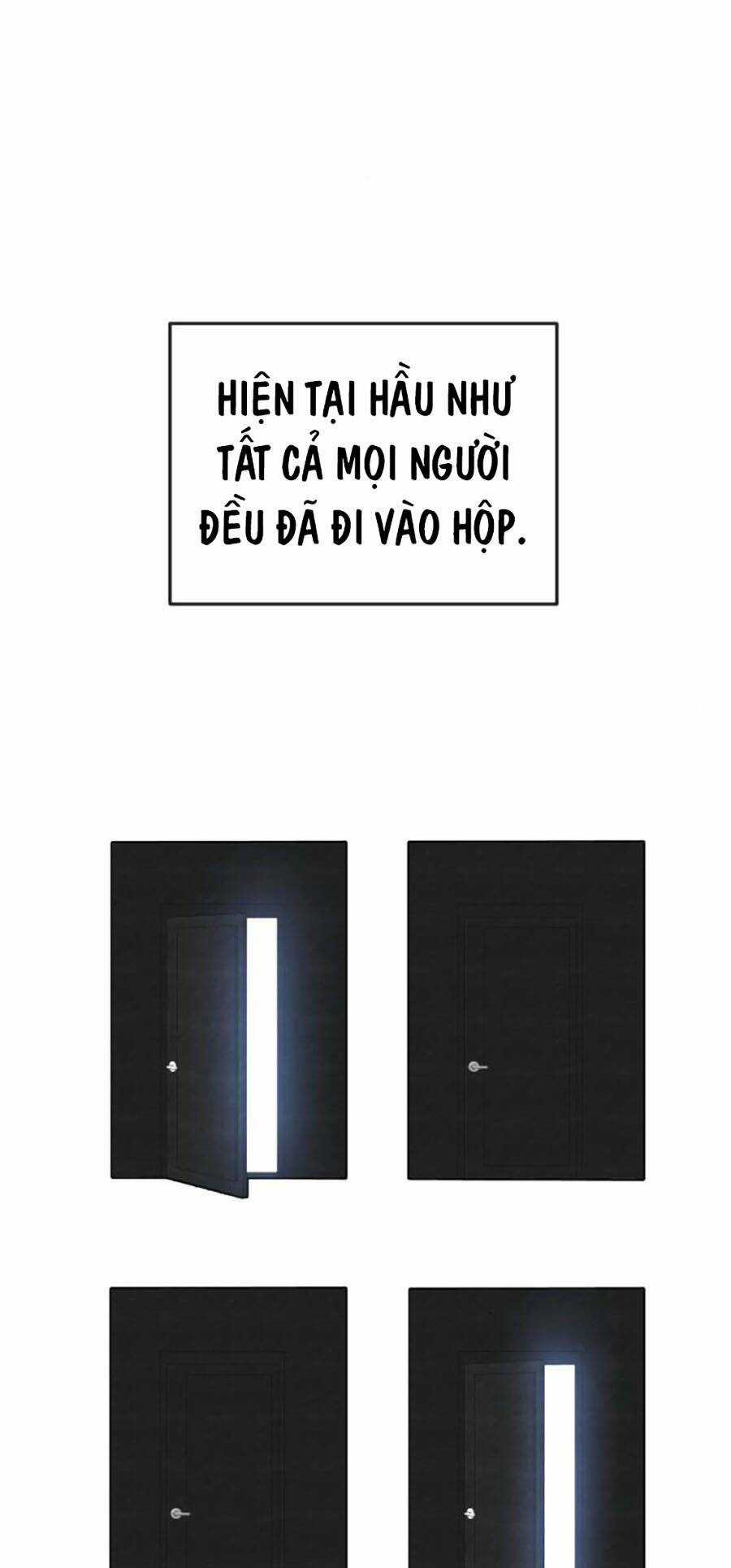 Nôn Tiền Ra Chapter 27 trang 30