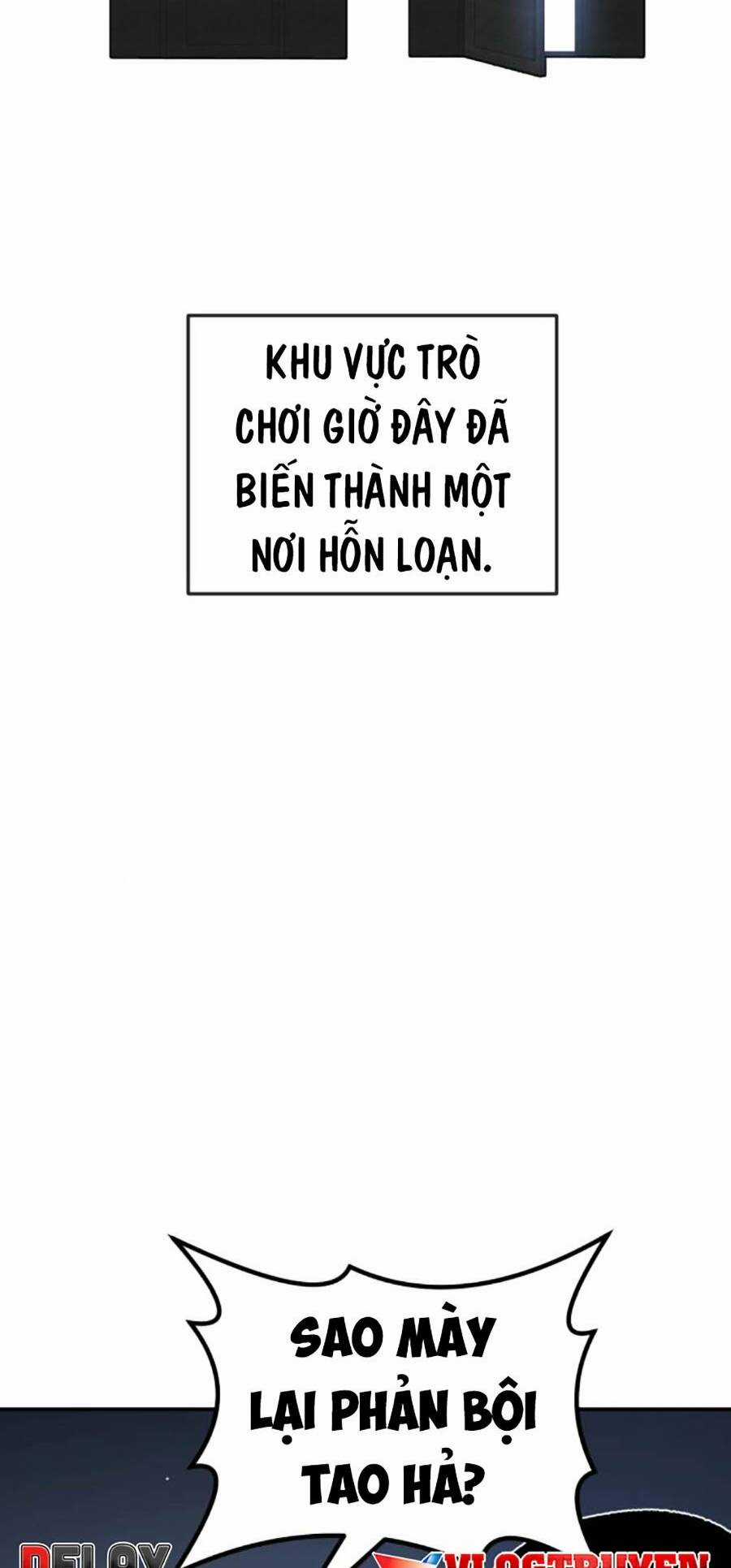 Nôn Tiền Ra Chapter 27 trang 31