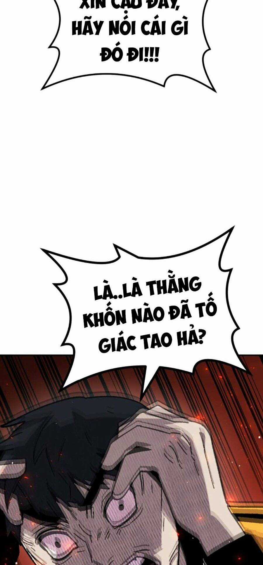 Nôn Tiền Ra Chapter 27 trang 34