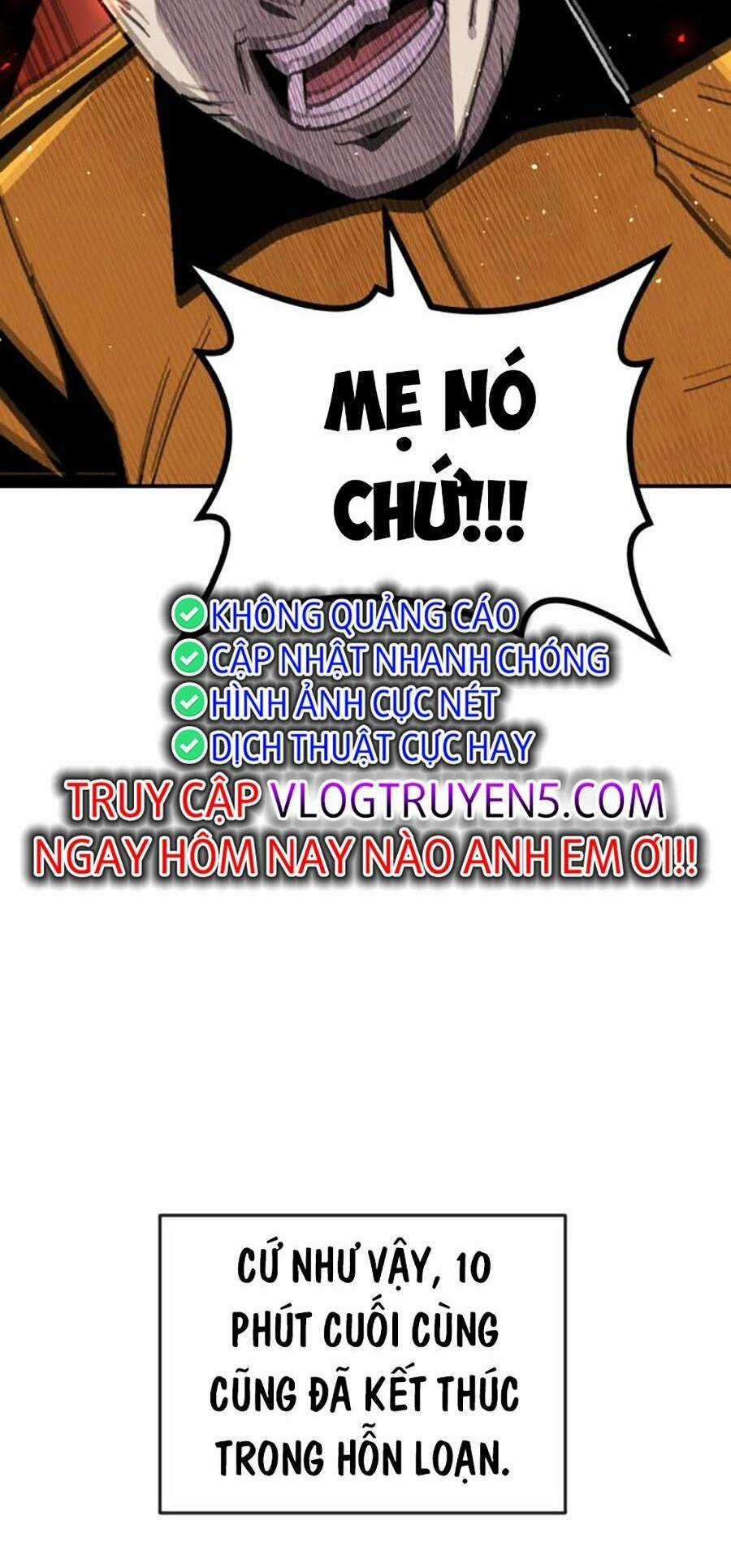 Nôn Tiền Ra Chapter 27 trang 35