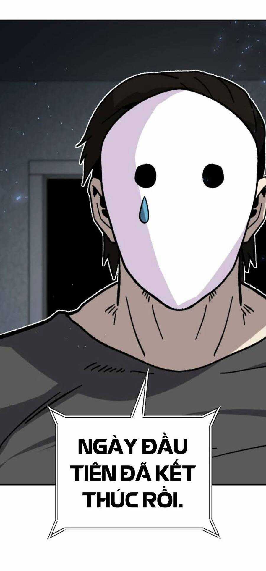 Nôn Tiền Ra Chapter 27 trang 37