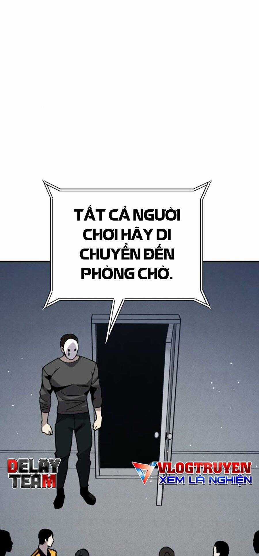 Nôn Tiền Ra Chapter 27 trang 38