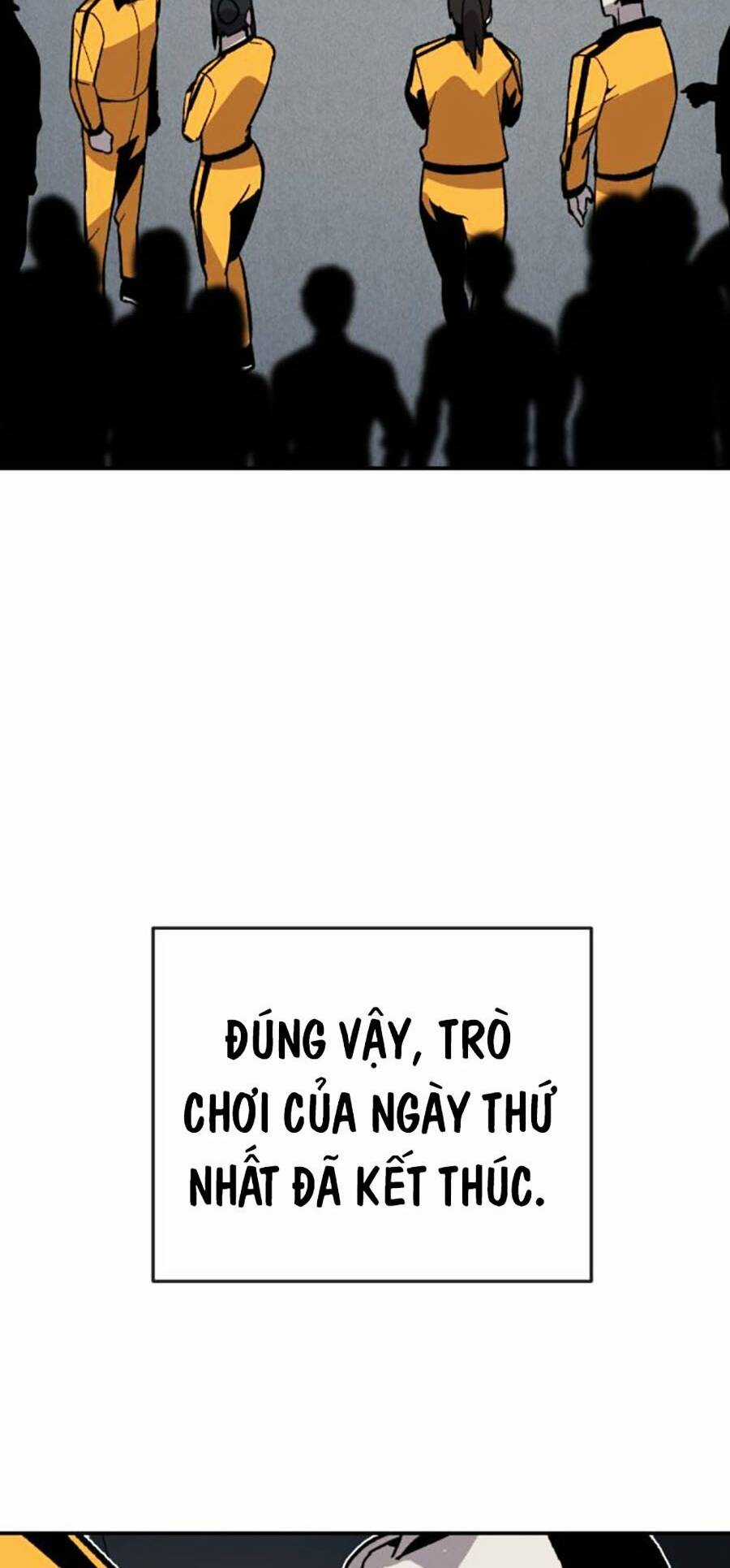 Nôn Tiền Ra Chapter 27 trang 39