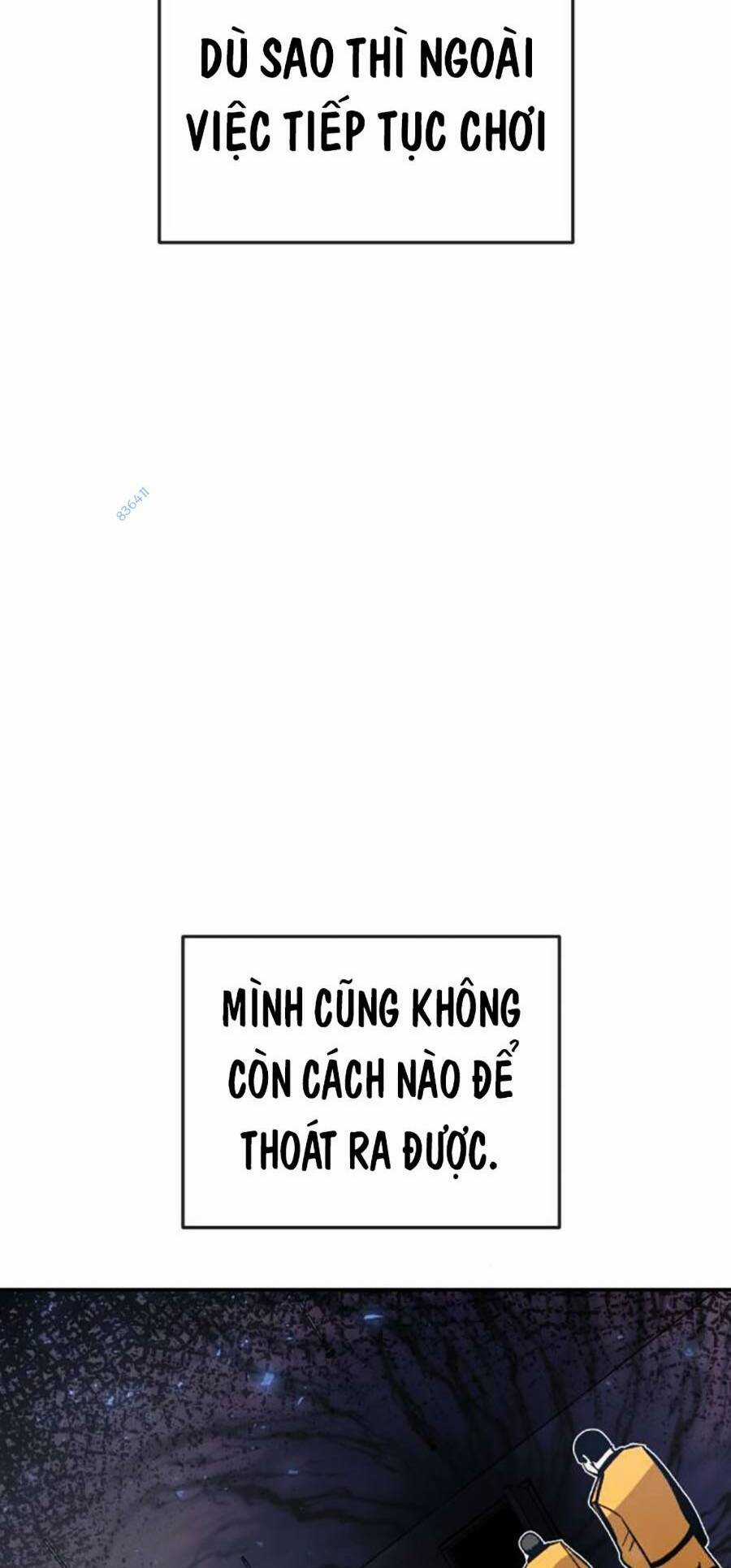 Nôn Tiền Ra Chapter 27 trang 41