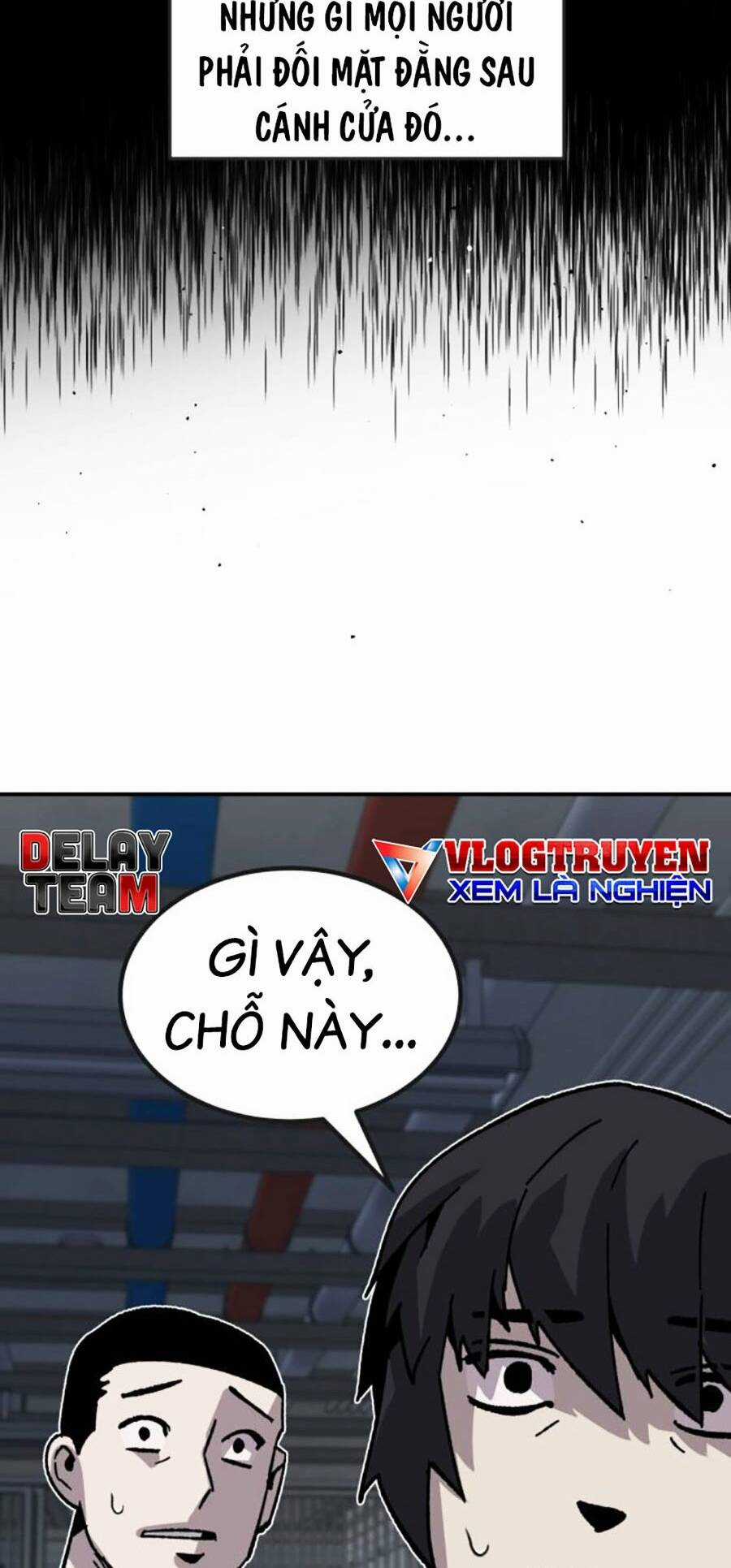 Nôn Tiền Ra Chapter 27 trang 43