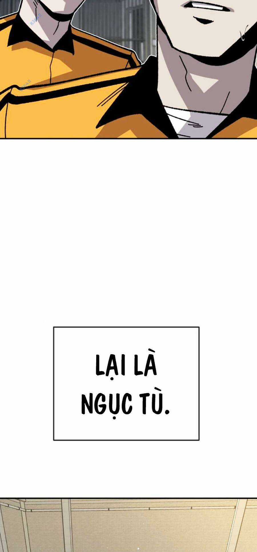 Nôn Tiền Ra Chapter 27 trang 44