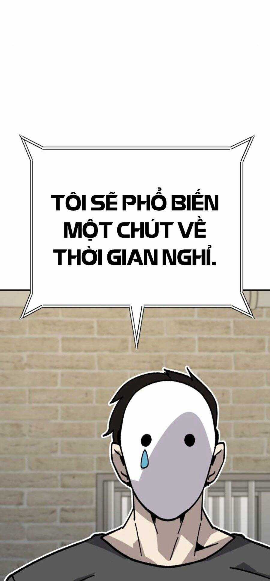 Nôn Tiền Ra Chapter 27 trang 46