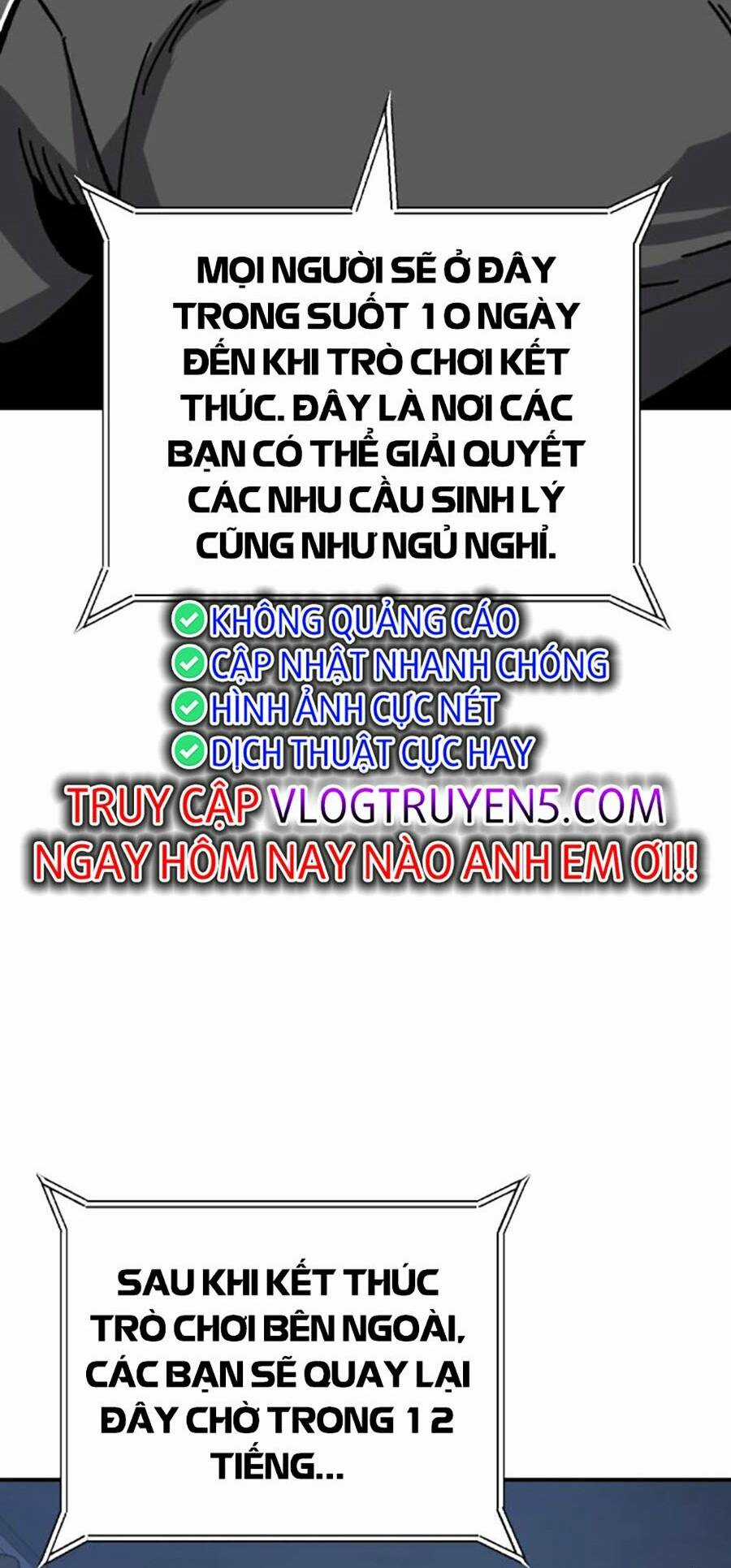 Nôn Tiền Ra Chapter 27 trang 47