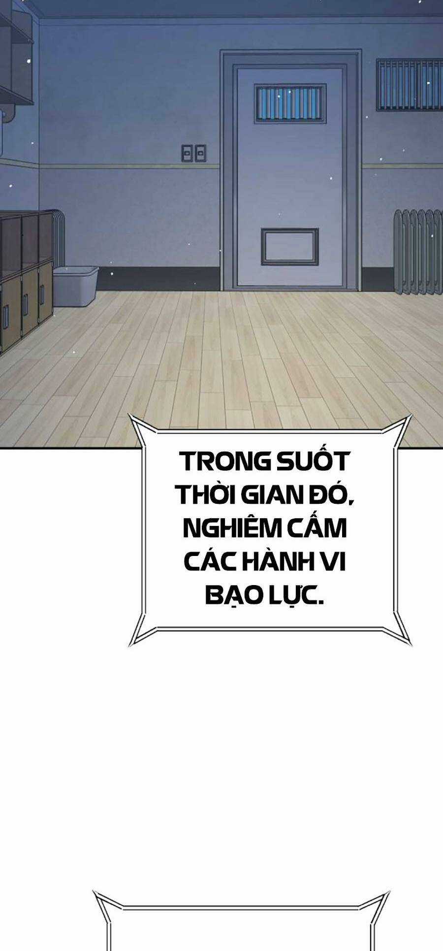 Nôn Tiền Ra Chapter 27 trang 48