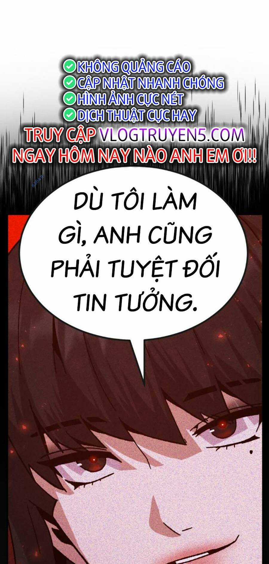 Nôn Tiền Ra Chapter 27 trang 5
