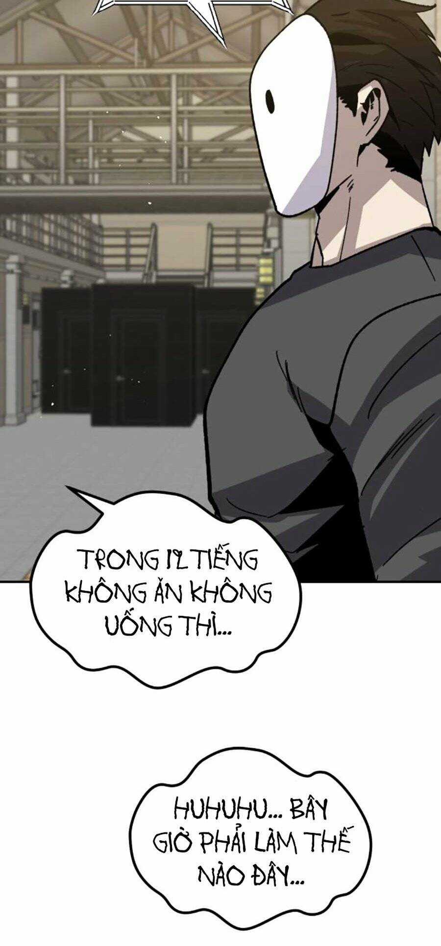 Nôn Tiền Ra Chapter 27 trang 54