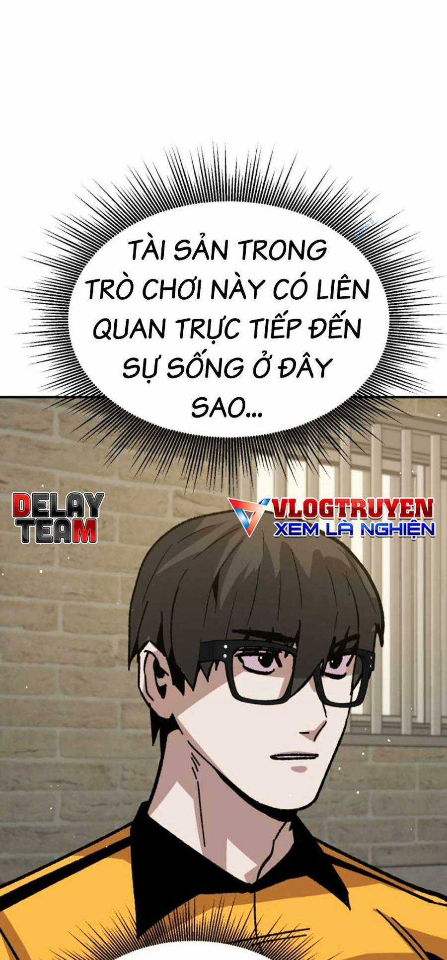 Nôn Tiền Ra Chapter 27 trang 56