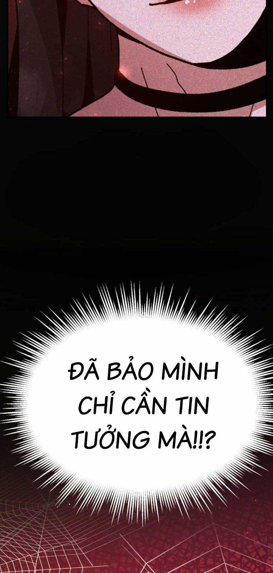 Nôn Tiền Ra Chapter 27 trang 6