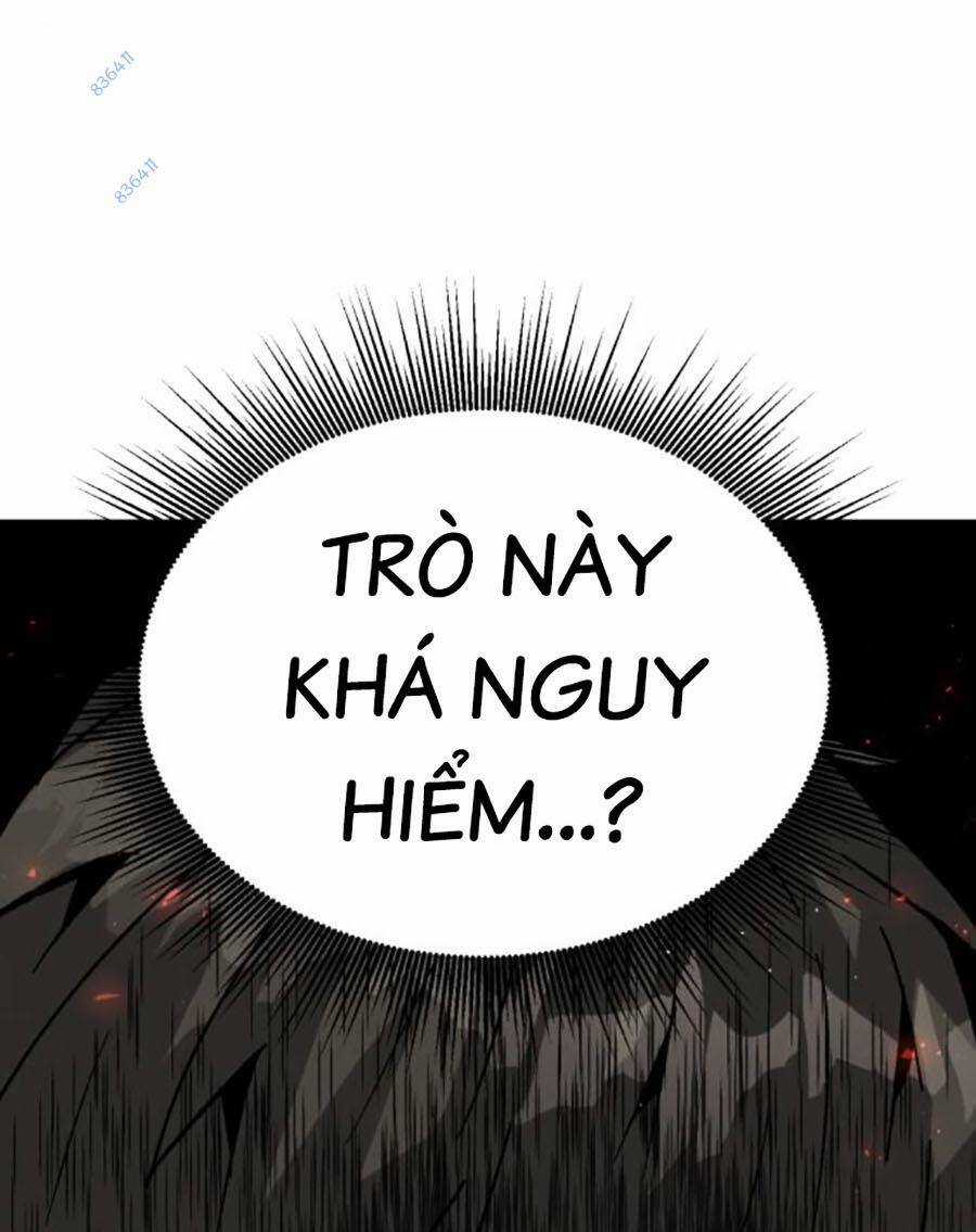 Nôn Tiền Ra Chapter 27 trang 60