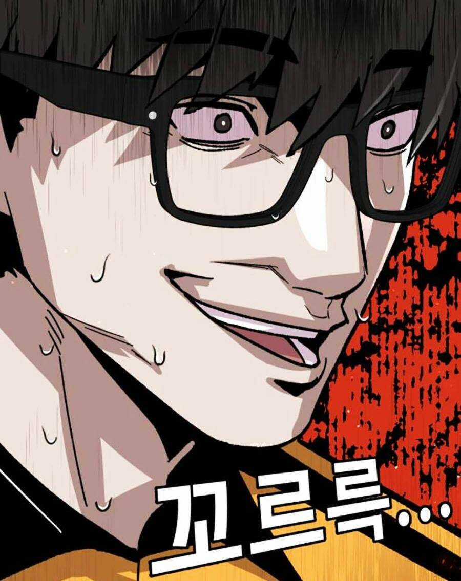 Nôn Tiền Ra Chapter 27 trang 61