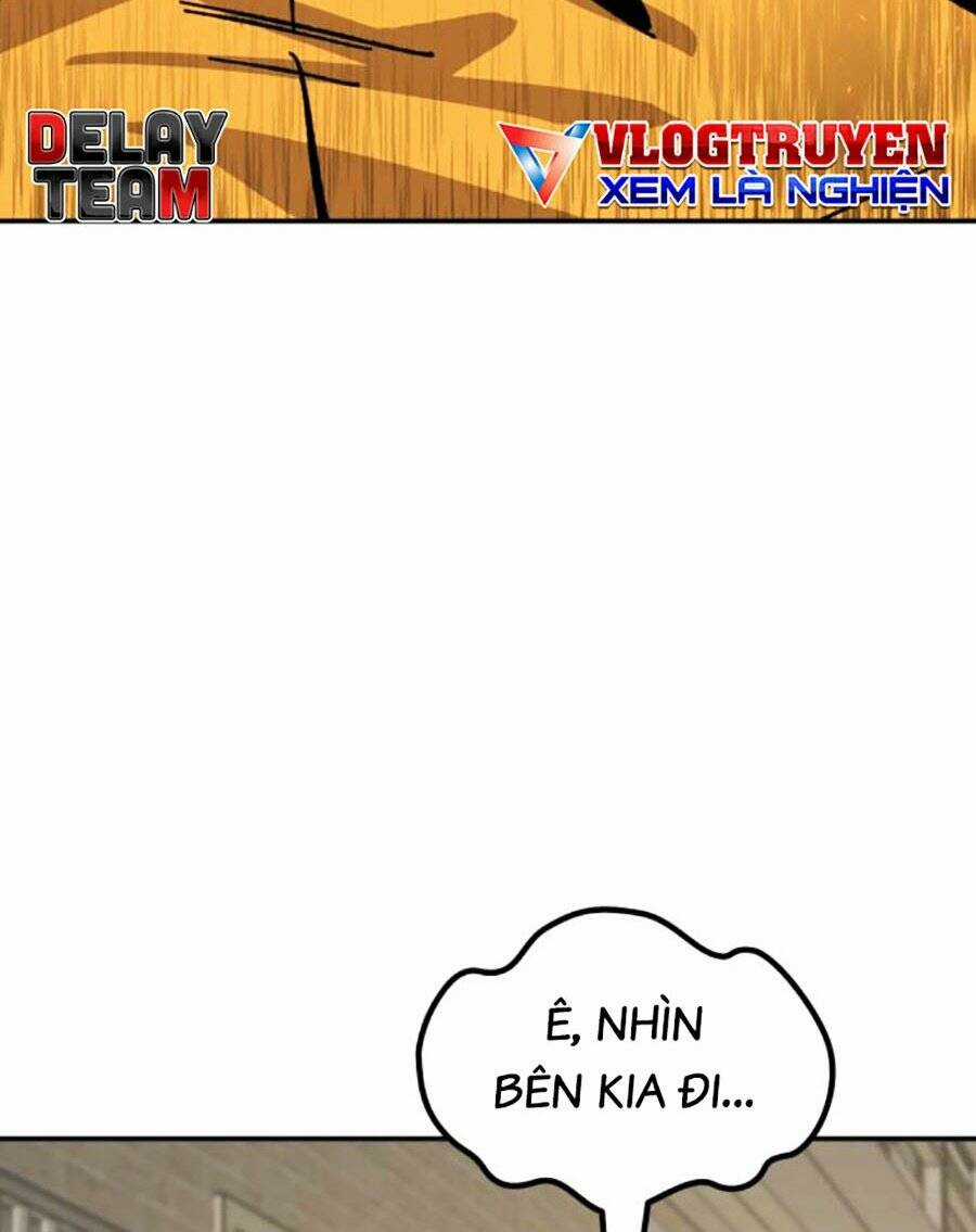 Nôn Tiền Ra Chapter 27 trang 62