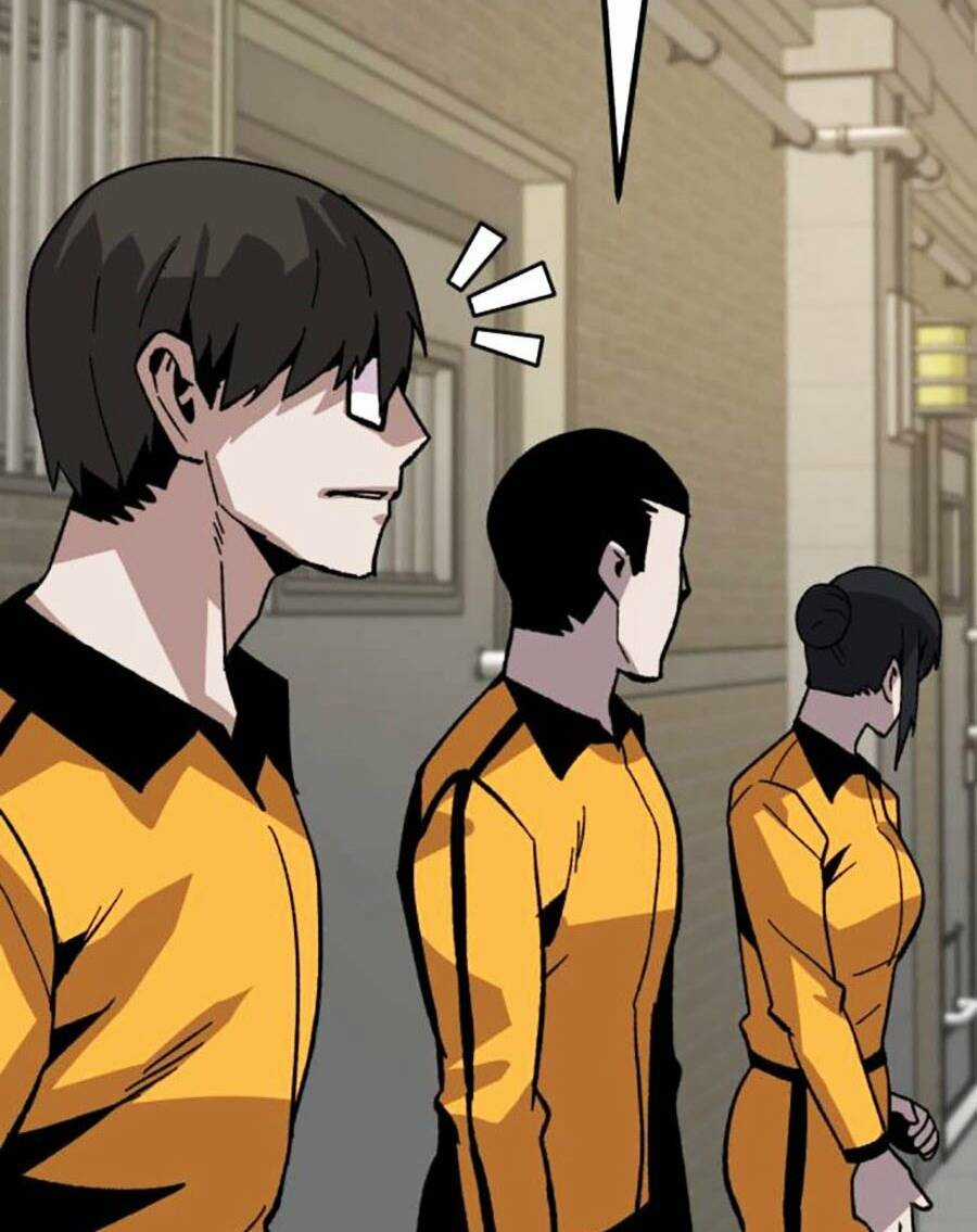 Nôn Tiền Ra Chapter 27 trang 63