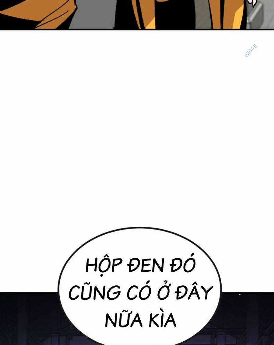 Nôn Tiền Ra Chapter 27 trang 64