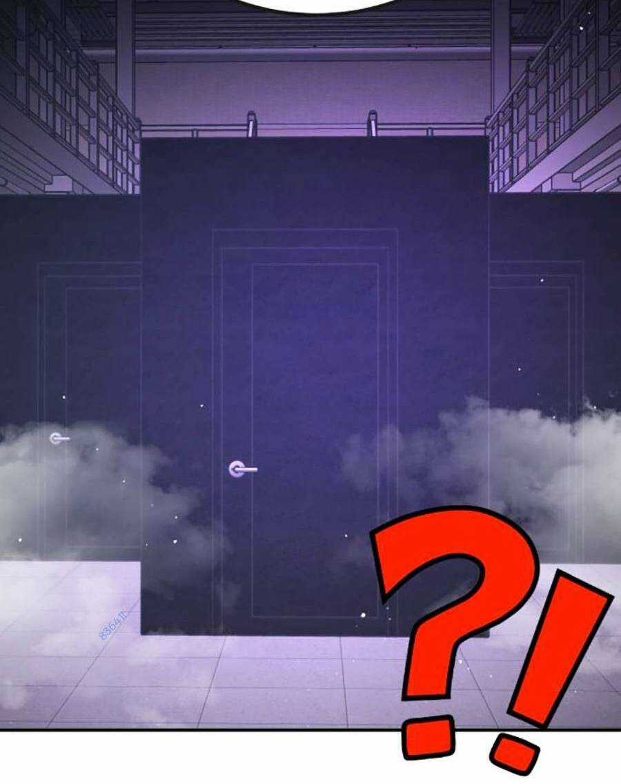 Nôn Tiền Ra Chapter 27 trang 65