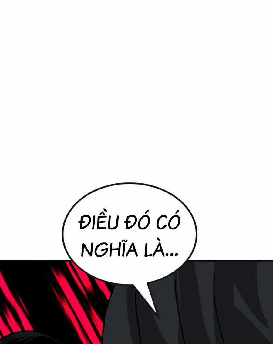Nôn Tiền Ra Chapter 27 trang 66